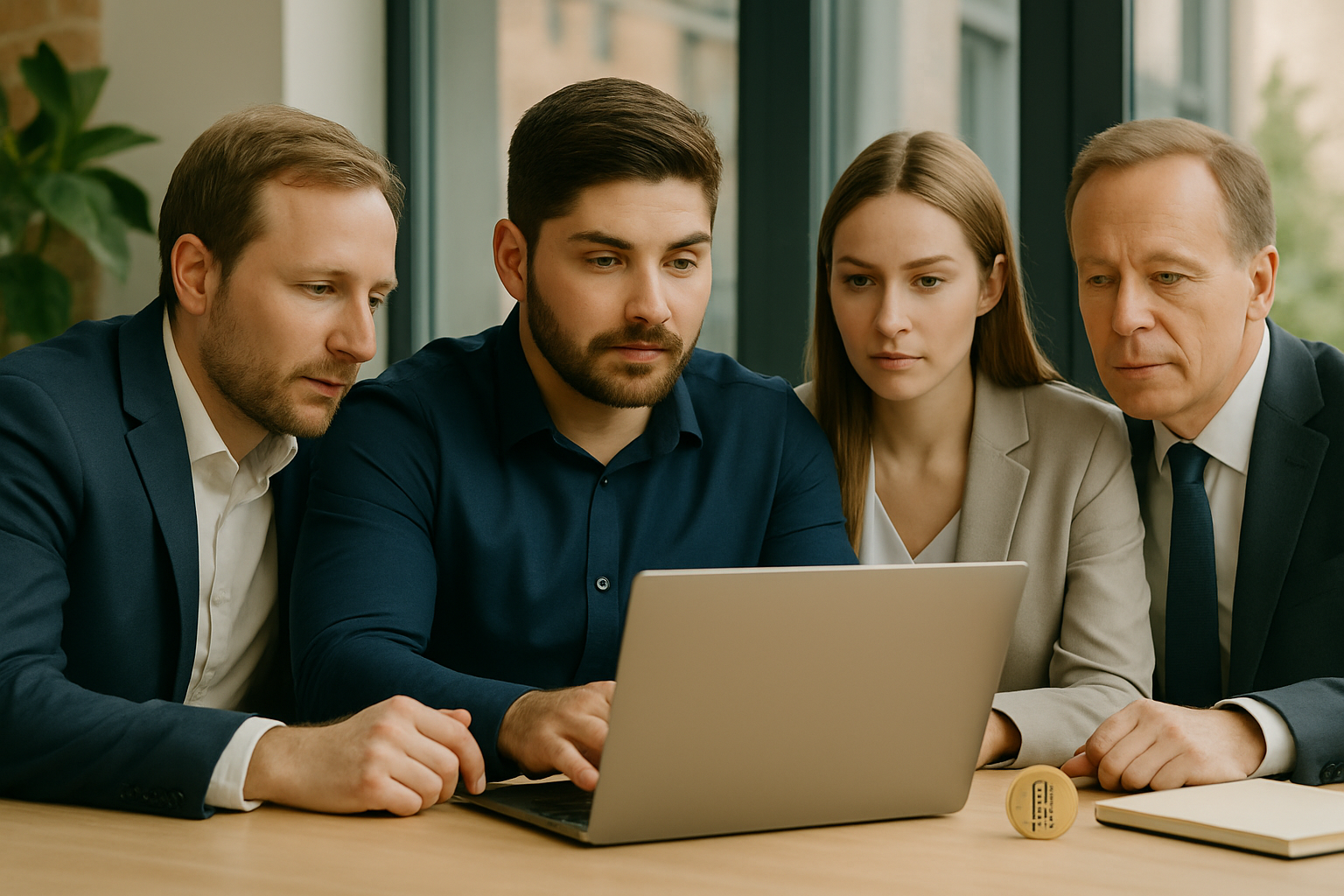 NodeX Team