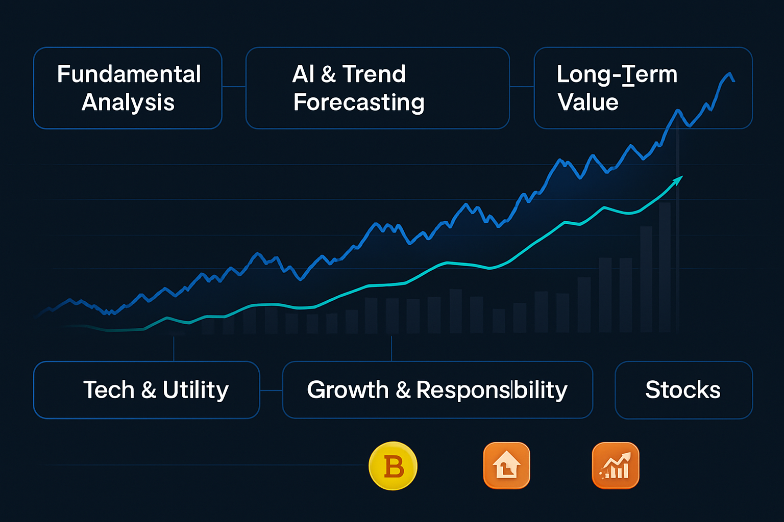 Investment Framework